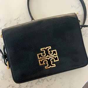 Authentic Tory Burch bag